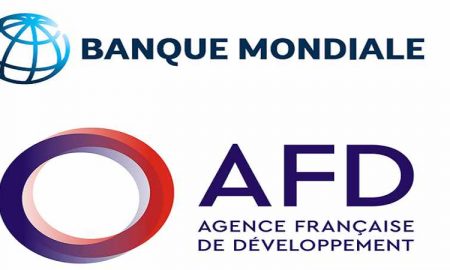 La Banque mondiale et l'AFD unissent leurs efforts pour renforcer les capacités de résilience aux catastrophes de la Tunisie