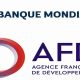 La Banque mondiale et l'AFD unissent leurs efforts pour renforcer les capacités de résilience aux catastrophes de la Tunisie