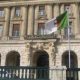 La Banque d'Algérie met en garde contre une crise économique si des mesures de sécurisation des liquidités ne sont pas mises en œuvre
