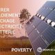 La Banque mondiale finance les produits solaires en Afrique occidentale et centrale