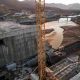L'Éthiopie rejette la proposition de "médiation quatuor" pour le dossier du barrage de la Renaissance
