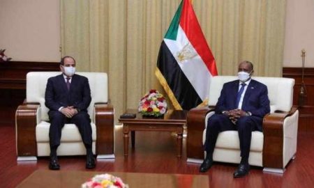 Comment l'Égypte et le Soudan sont-ils affectés par le remplissage du barrage de la Renaissance sans coordination?