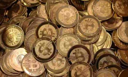 Les investisseurs africains chevauchent le tigre Bitcoin