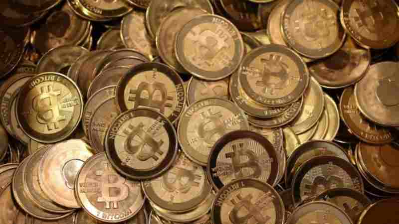 Les investisseurs africains chevauchent le tigre Bitcoin