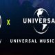 Universal Music Group et Boomplay étendent leur licence à 47 pays africains