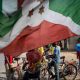 Le Burundi revient sur la scène diplomatique est-africaine