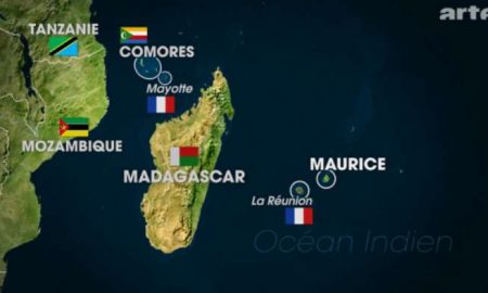 Le COMESA et l'UE soutiennent le développement d'un système sanitaire et phytosanitaire national pour les Comores