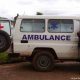 Le Cameroun acquiert des ambulances pour lutter contre le COVID-19