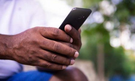 Le régulateur congolais met en garde les utilisateurs mobiles contre une `` escroquerie d'appel manqué ''