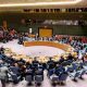Le Conseil de sécurité tient une session sur le Tigré à la demande de l'Irlande