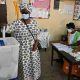 Les élections législatives en Côte d'Ivoire redonnent l'espoir d'un retour à une vie politique tranquille