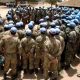 70% des forces conjointes déployées au Darfour après le retrait de la «MINUAD»