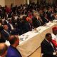 Le lancement de la septième Conférence africaine sur le développement durable