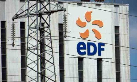 La société française EDF prend une participation dans Econet Energy et Bboxx Kenya