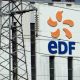 La société française EDF prend une participation dans Econet Energy et Bboxx Kenya