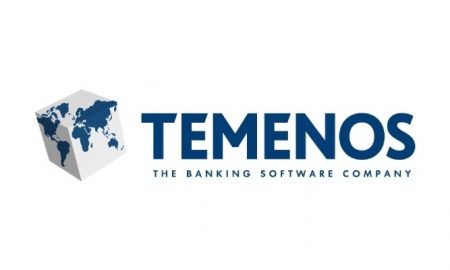La Banque du Canal de Suez choisit Temenos pour transformer la banque numérique en Égypte