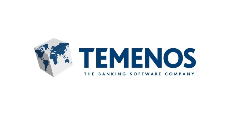La Banque du Canal de Suez choisit Temenos pour transformer la banque numérique en Égypte