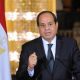 L'Égypte informe l'UA de son adhésion à la conclusion d'un accord avant le remplissage du «barrage de la Renaissance»