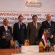 L'Agence spatiale égyptienne signe un protocole de coopération avec l'Agence spatiale française