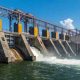 L'Éthiopie annonce l'achèvement de la construction du Grand barrage de la Renaissance