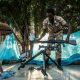 L'Éthiopie rejette l'appel américain à un cessez-le-feu au Tigré