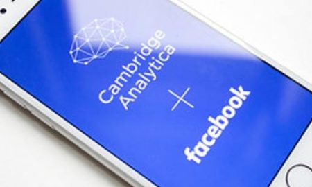 Facebook pour accroître la transparence des publicités politiques au Kenya et en Éthiopie