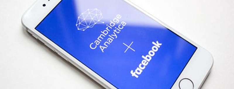 Facebook pour accroître la transparence des publicités politiques au Kenya et en Éthiopie