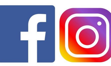 Facebook déploie Instagram Lite en Afrique subsaharienne et dans d'autres marchés émergents