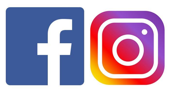 Facebook déploie Instagram Lite en Afrique subsaharienne et dans d'autres marchés émergents