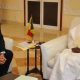 La France adopte une nouvelle approche pour apporter une aide pour le développement aux pays africains