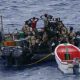 Demandes d'intervention internationale dans le golfe de Guinée pour mettre fin à la piraterie