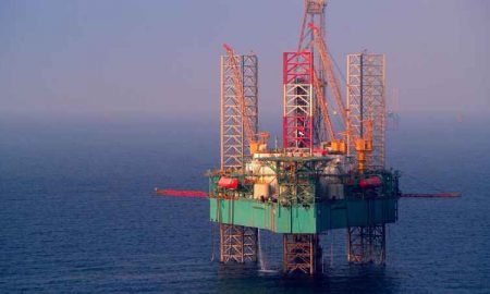 Gulf Capital quitte son investissement dans la société pétrolière et gazière ECDC, au Moyen-Orient et en Afrique