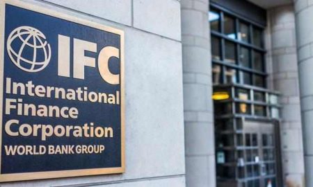 IFC et ALEXBANK s'associent pour encourager les agriculteurs égyptiens à passer aux systèmes d'irrigation solaire