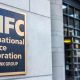 IFC et ALEXBANK s'associent pour encourager les agriculteurs égyptiens à passer aux systèmes d'irrigation solaire