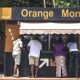IFC, partenaire d'Orange Money pour faire progresser les services financiers numériques à Madagascar
