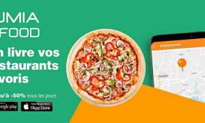 Jumia lance une campagne de Food Festival pour soutenir les restaurants locaux au Kenya