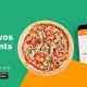 Jumia lance une campagne de Food Festival pour soutenir les restaurants locaux au Kenya