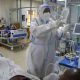 Le Kenya recourt à nouveau au verrouillage général au milieu d'une troisième vague de la pandémie Corona