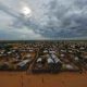Une nouvelle date limite pour fermer deux camps de réfugiés au Kenya