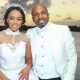 Lebo Gunguluza confirme son divorce