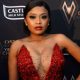 Lerato Kganyago Jaillit en raison d'une franchise de beauté