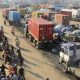 Le bloc de libre-échange peut changer la donne pour les peuples et les entreprises africains