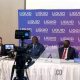 Liquid s'étend en RDC avec un réseau de fibre optique de 2500 km