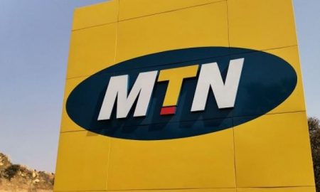 MTN dévoile son ambition stratégie 2025 pour accélérer sa croissance