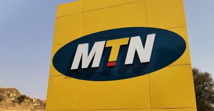 MTN dévoile son ambition stratégie 2025 pour accélérer sa croissance