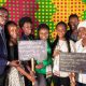 Mastercard Foundation et ses partenaires forment de jeunes agripreneurs et octroyer des subventions aux MPME nigérianes