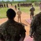 ISIS: Est-ce qu'il est apparu au Mozambique et est ce que des forces américaines ont été envoyés là-bas?