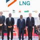 Charné Hundermark: L’intégration régionale au premier plan du succès énergétique du Mozambique