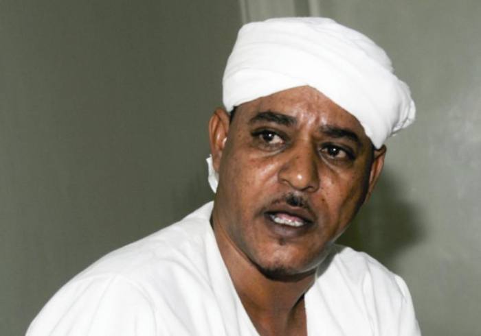 Les autorités soudanaises relâchent le chef tribal Musa Hilal