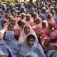 Les Nations Unies se félicitent de la libération des écolières nigérianes